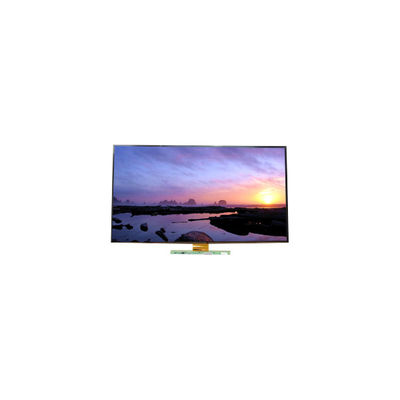 Bom preço LSM236HP02-G 23,6 polegadas painel de tela LCD 1080p LCD on-line