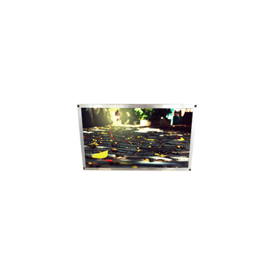 Bom preço AMS566KJ01-0 5,7 polegadas LCD 1080 * 1920 OLED on-line