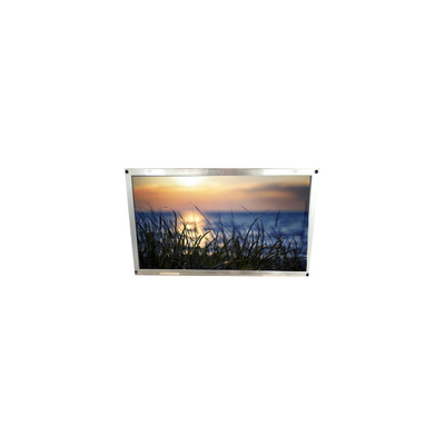 Bom preço AMS549KU08-0 5.5 polegadas painel de tela LCD LCD para telefone on-line