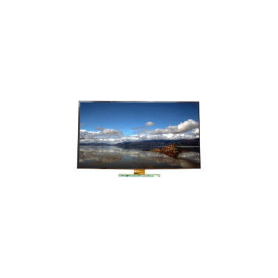 Bom preço 1920*1080 LSM238HL02-M01 Painel de tela LCD de 23,8 polegadas on-line