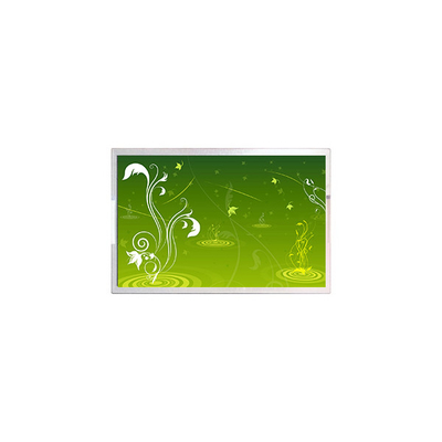 Bom preço TM123XDKP11 12,3 polegadas 1920 * 720 tft painel de ecrã LCD on-line