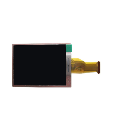 Bom preço H59XDAN01.0 5,9 polegadas TFT LCD Display Screen Panel para telefone on-line