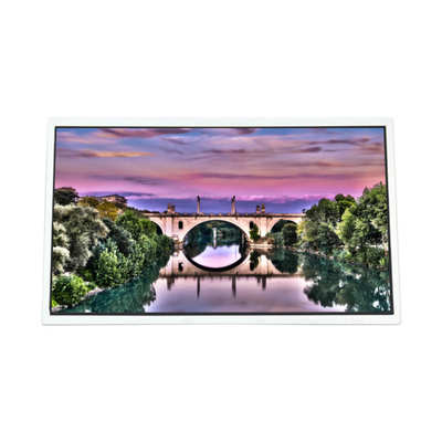 Bom preço MV270QHB-N20 27.0 polegadas 2560*1440 LCD Display Screen on-line