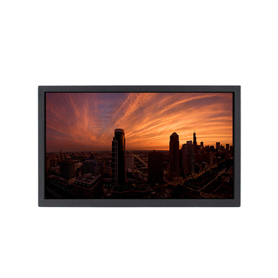 Bom preço Novo NV150FHB-N31 15,0 polegadas TFT LCD Display Screen on-line