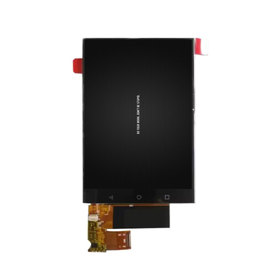 Bom preço BV050HDE-T46-3Q00 5,0 polegadas 720*1280 tela LCD on-line