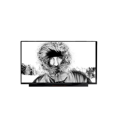 Bom preço Venda Quente 14,0 polegadas NV140FHM-N41 V8.0 1080p tela LCD on-line