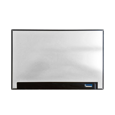 Bom preço TV122WXM-NW0 12,2 polegadas 1280*800 LCD Modulo de Ecrã on-line