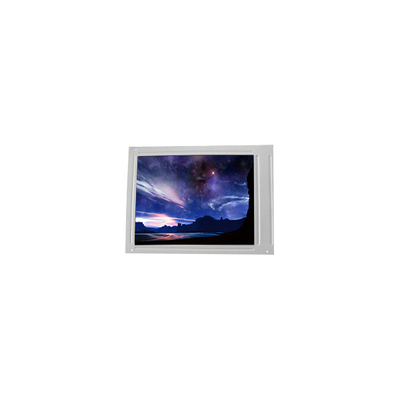 Bom preço F055A12-601 Ecrã LCD de 5,5 polegadas para telemóvel on-line