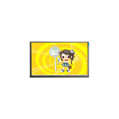 Bom preço M230HCJ-L30 original 23,0 polegadas TFT LCD Display Screen on-line