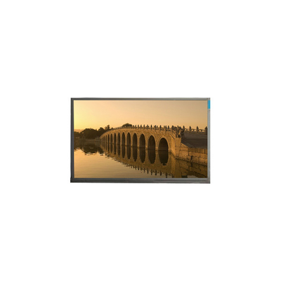 Bom preço M280HKJ-L50 Rev.C3 28,0 polegadas 1920*1080 painel de tela LCD on-line