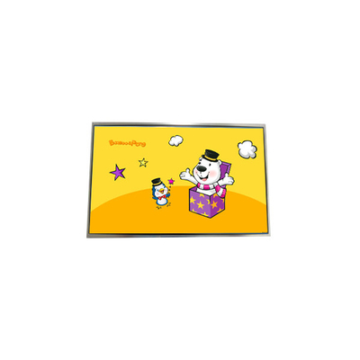 Bom preço LP156WF6-SPN1 15,6 polegadas 1920*1080 TFT LCD Display Screen Panel on-line