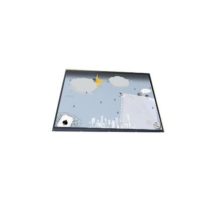 Bom preço LM230WF7-SSB2 23,0 polegadas 1920*1080 60Hz tela LCD on-line