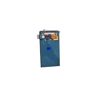 Bom preço 3.8 polegadas painel LCD LQ038J7DD01 TFT LCD on-line
