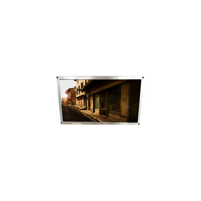 Bom preço Novo ecrã LCD de 5,5 polegadas AMS549JG11-0 1440*2560 on-line