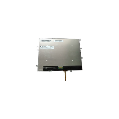 Bom preço Nova LQ038Y1LX02 3,8 polegadas tela LCD para telefone móvel on-line