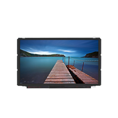Bom preço NOVO 15,6 polegadas NV156FHM-N32 1920*1080 tela LCD on-line