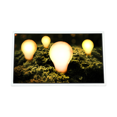 Bom preço MV230FHM-N20 23.0 polegadas 1920*1080 WLED painel de tela LCD on-line