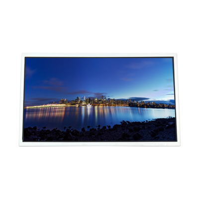Bom preço MV240WUM-N30 24,0 polegadas 1920 * 1200 tela LCD Painel de exibição on-line