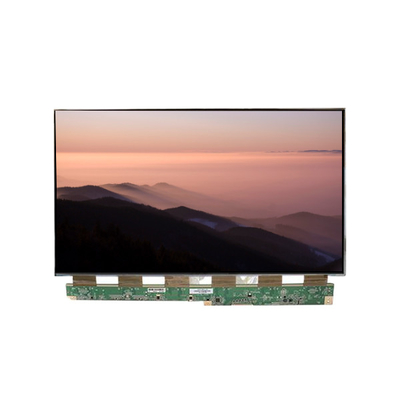 Bom preço Novo ecrã LCD de 23,8 polegadas 1920*1080 MV238FHB-N20 on-line
