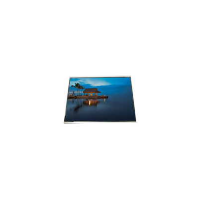 Bom preço 6.0 polegada HSD060BHW1-P00 tela LCD PARA TELEFONE MÓVIL on-line