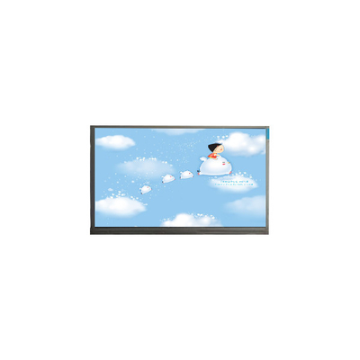 Bom preço M270HGE-L30 Rev.C4 27.0 polegadas 1920*1080 tela LCD on-line