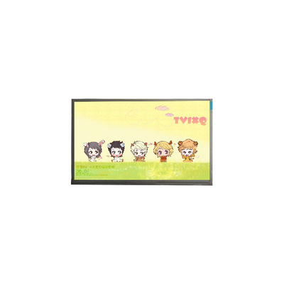 Bom preço 28.0 polegada M280HKJ-P03 1080p painel de tela LCD on-line