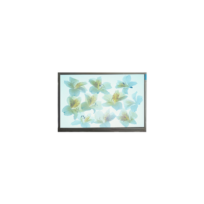 Bom preço Novas peças de painel de LCD de 13,3 polegadas C133NWN1-4 1366*768 on-line