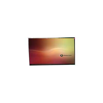 Bom preço Original LP140WF6-SPD2 14,0 polegadas WLED painel LCD ecrã on-line
