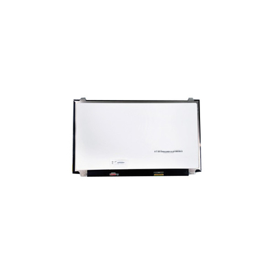 Bom preço LTN156AT40-D01 15,6 polegadas 1366*768 LCD Display Screen Panel on-line