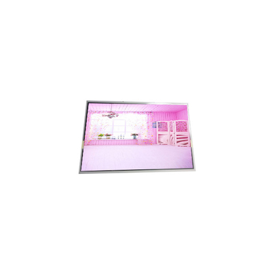 Bom preço 320*240 TM057KVHG01-40 5,7 polegadas tela LCD TFT LCD Display on-line