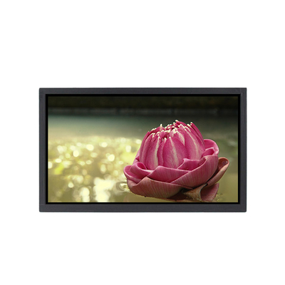 Bom preço NV156FHM-A12 15,6 polegadas 1920*1080 Modulo LCD on-line