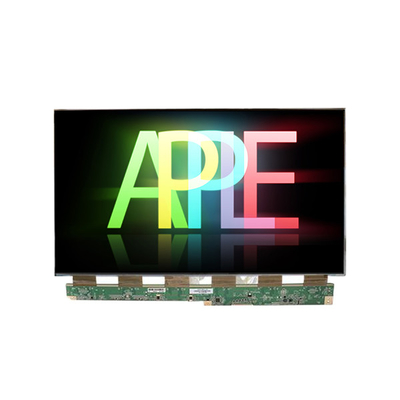Bom preço MV236FHB-N10 23,6 polegadas ecrã LCD para monitor de computador on-line