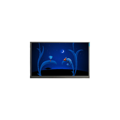 Bom preço 27.0 polegadas M270HGE-P02 1920*1080 TFT-LCD on-line