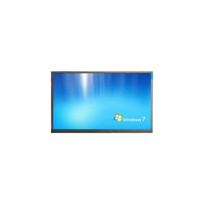 Bom preço 23.6 polegadas 1920*1080 M236HJJ-L3B TFT-LCD on-line