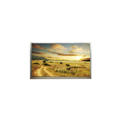 Bom preço 11.6 polegadas M116NWR6 R0 módulo de tela TFT-LCD on-line
