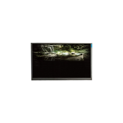 Bom preço P116NWR4 R0 11,6 polegadas 1366*768 TFT-LCD on-line