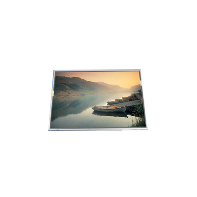 Bom preço 5.0 polegadas 720*1280 DPS050A186A TFT-LCD Screen LCD Monitor on-line