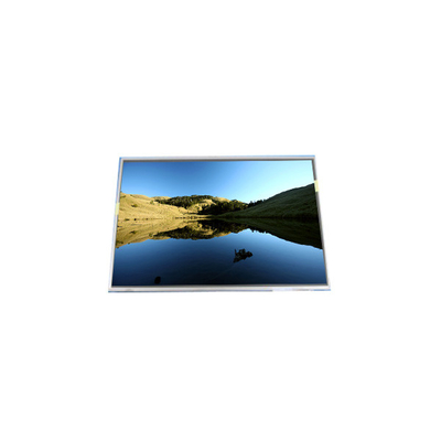 Bom preço 5.2 polegadas DPS052A234A 1080*1920 TFT-LCD Screen LCD Monitor on-line