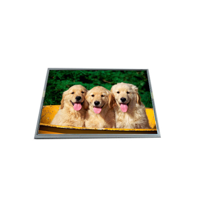 Bom preço 27.0 polegadas 4K LM270WR2-SPA2 TFT-LCD Display on-line