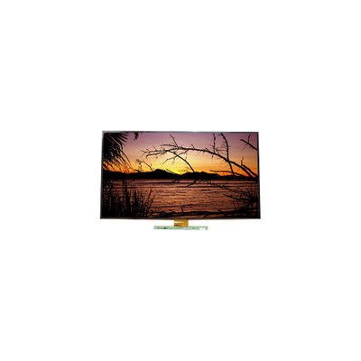 Bom preço LSM215HT01-M01 21,5 polegadas 1920*1080 TFT-LCD Modulo de Ecrã on-line