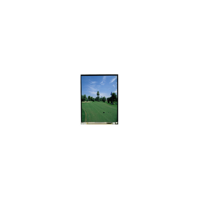 Bom preço LQ156D1JW02D NOVO Display LCD 4K de 15,6 polegadas on-line