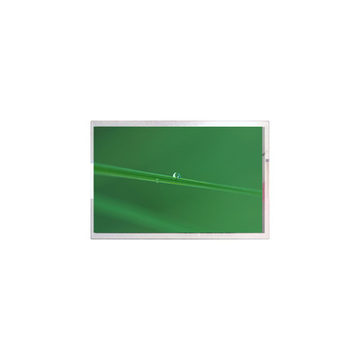 Bom preço TL055VVXG31 5.5 polegadas 1080*1920 FHD painel de tela LCD on-line