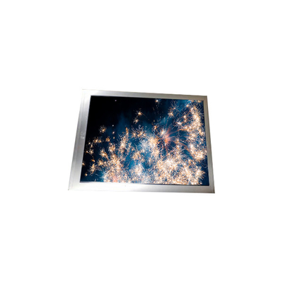 Bom preço TL055VVXH04 5,5 polegadas 1080*1920 Ecrã LCD para telefone on-line