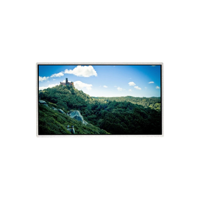 Bom preço Nova tela HR270QH3-100 TFT-LCD de 27,0 polegadas para monitor de desktop on-line
