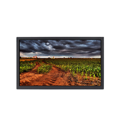 Bom preço NV156FHM-A10 15,6 polegadas tela LCD LCD Display para laptop on-line