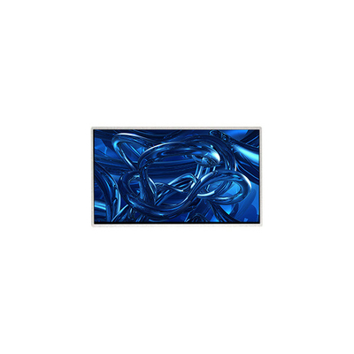 Bom preço TT070WSB-NW0 NOVO 7,0 polegadas 1024 * 600 LCD Display on-line
