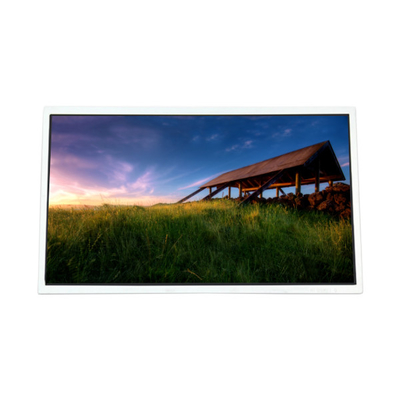Bom preço 1920*1080 MT207FHB-N10 20,7 polegadas tela LCD LCD on-line