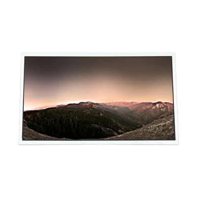 Bom preço MT207FHM-N20 20,7 polegadas tela LCD TFT LCD on-line