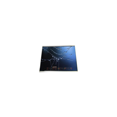 Bom preço HSD050B8W6-A00 5,0 polegadas tela LCD 480*854 TFT LCD Display on-line