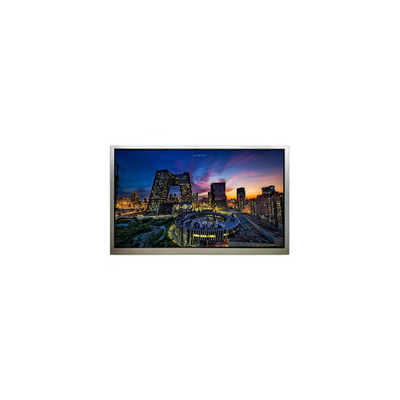 Bom preço HSD070IDW3-A10-0299 7,0 polegadas tela LCD 800*480 TFT LCD on-line